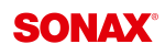 260116_Sonax_Logo_red_100_RGB