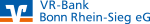 LOGO_VR-Bank_Bonn_Rhein-Sieg_linksbündig