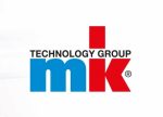 MK1 MK1