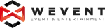 Wevent_Logo_4C-2
