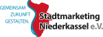 logo_stadtmarketing_NKeV