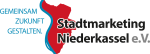 logo_stadtmarketing_NKeV logo_stadtmarketing_NKeV