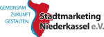 logo_stadtmarketing_NKeV logo_stadtmarketing_NKeV